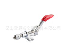 �ձ���˼��MISUMI��A�M���͂���̶��]�ω���450NC-LD-301BM