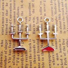 CC4331 15*25mm�����Ͻ��̨��׹��Ʒ�����150��/�� 1.9g/��