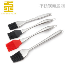���P䓹��zˢ���ı�����ˢ�͸ߜ���ˢ�N���決�uˢ���z�߲���ë