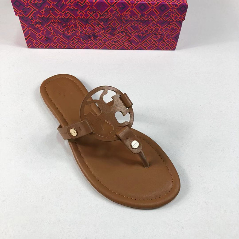 微信图片_20190315110211_副本