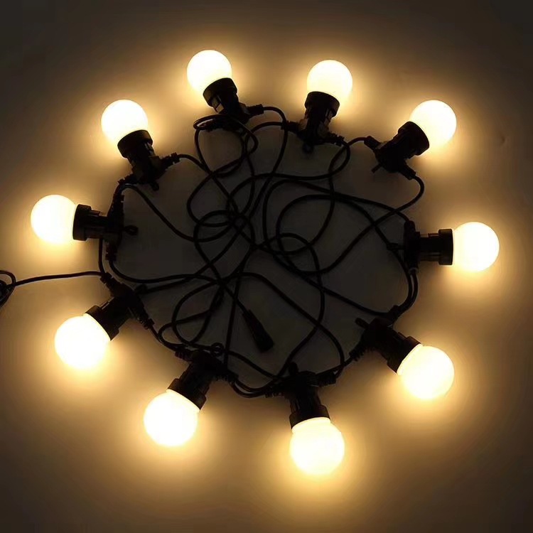 mmexport1560328382383