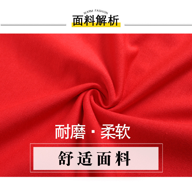 Costume femme - Ref 3334579 Image 13