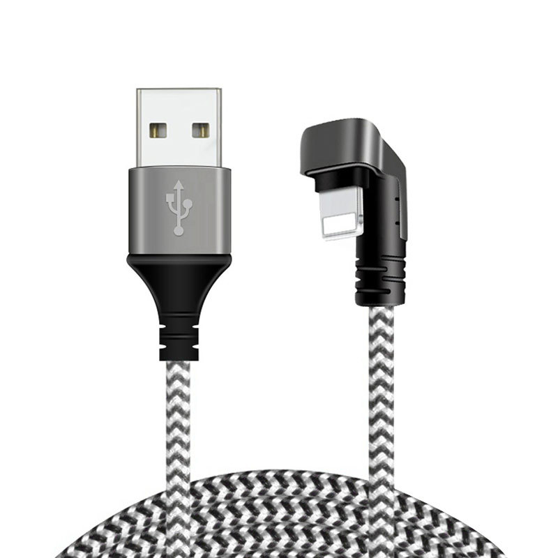 Câble adaptateur pour téléphone mobile - Ref 3381219 Image 5