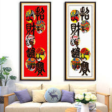 �S��؛Դ�¿�ʮ�ֽ��͏d�����Ї��LĘ�VС���b��֮�diy�������l