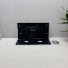 �������p��չʾ��늟�ˮ���^չ���x��ˮůƷ�Ɓ���������չ�ܶ���