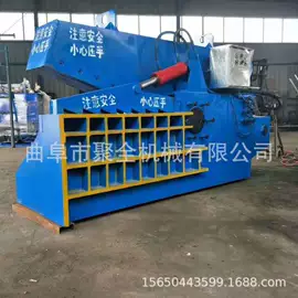 半自动打包机;切断设备;手动打包机