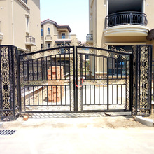 �Fˇ�e�����T �l��ͥԺ�Fˇ���T �r������ʽС�^���U���p�_�T