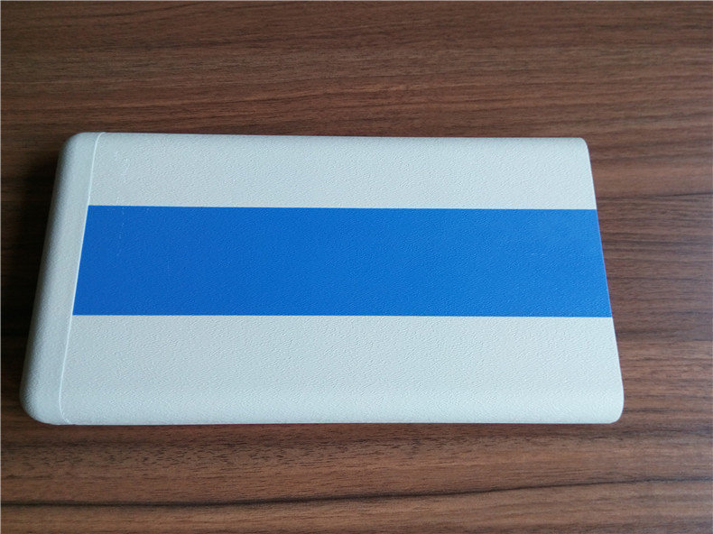 imagestore20170311c085435d-6e7