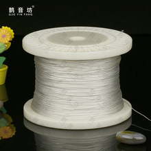 �o������о���C������ɢ�� 1.0mmֱ���o���~��y�ιɶ��C������