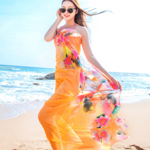 �z��Ů�ٴ�ѩ���¿�����ɳ�����ļ���������Ůʿ�������Sֱ�N