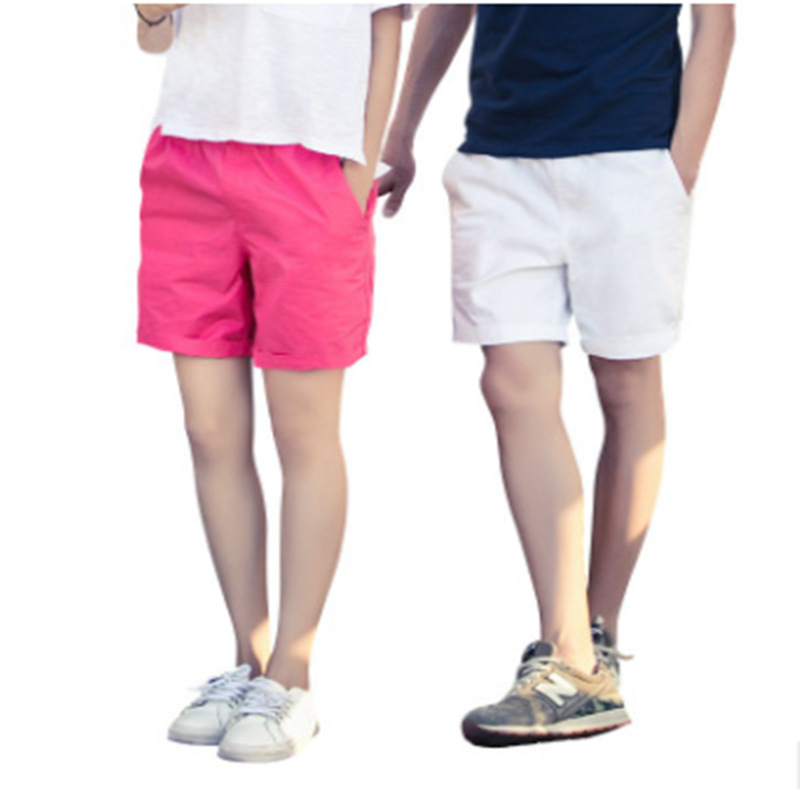 Costume femme en Coton - Ref 3334373 Image 5