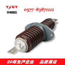 ����CB CWB CLB CWLB�߉������׹�