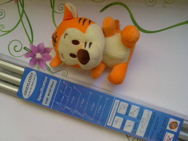 T2M8JHXkJaXXXXXXXX_!!672026848