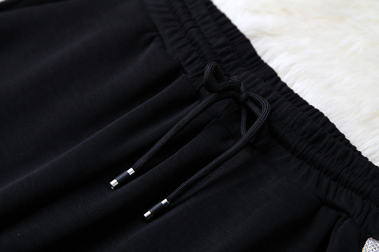 Costume femme LANYAYI en Fibre de polyester - Ref 3333772 Image 34