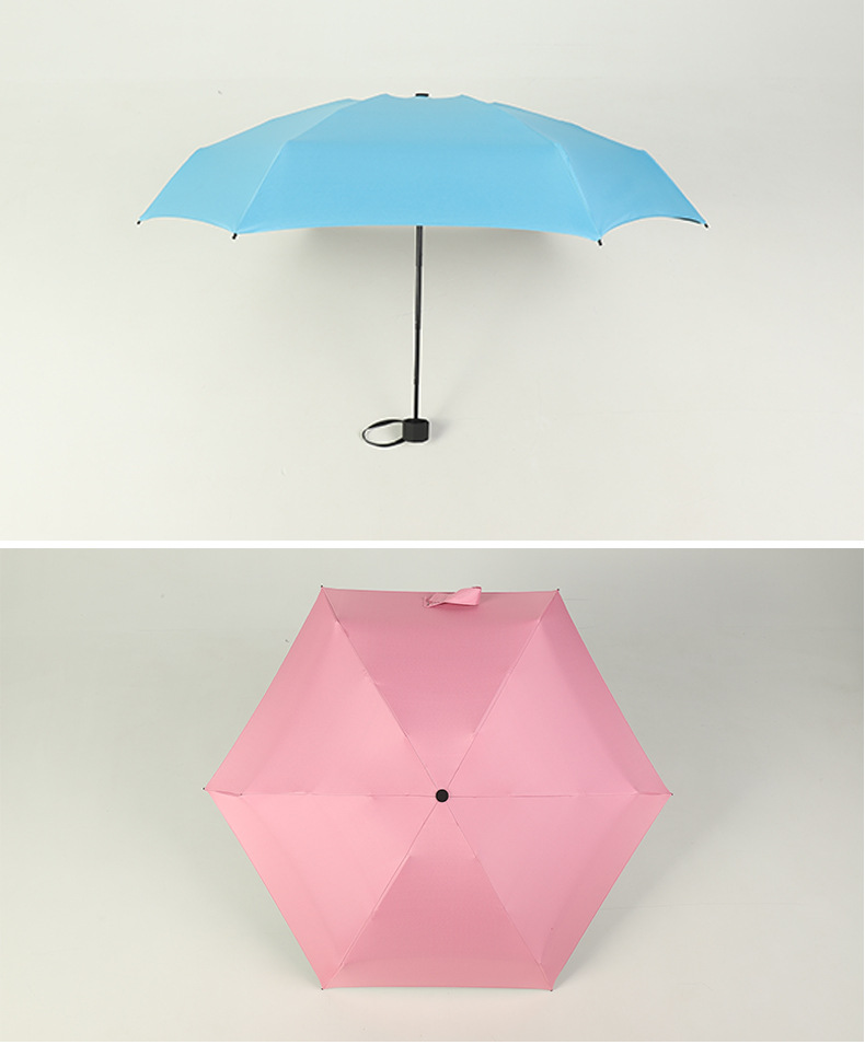 布朗熊详情页_13