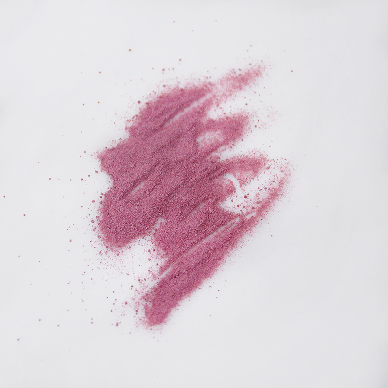 蔓越莓直饮粉 (5).jpg