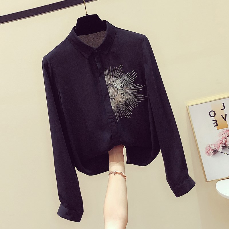 O1CN01SxhhgZ1b14l2Is24b_!!7708