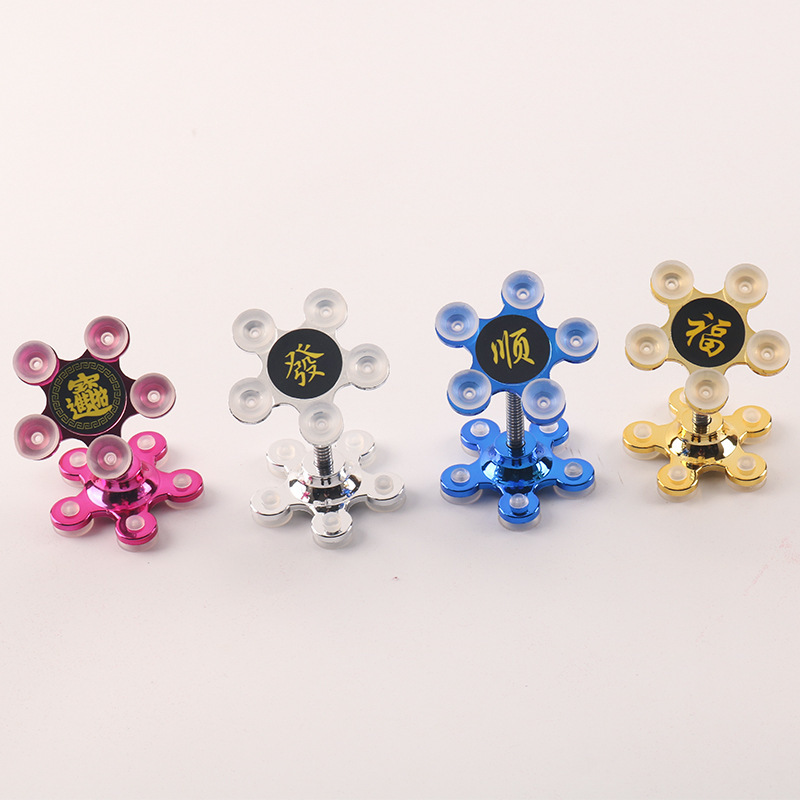 jjjjjjjjjjjjYAHq2jKmCq_!!13725