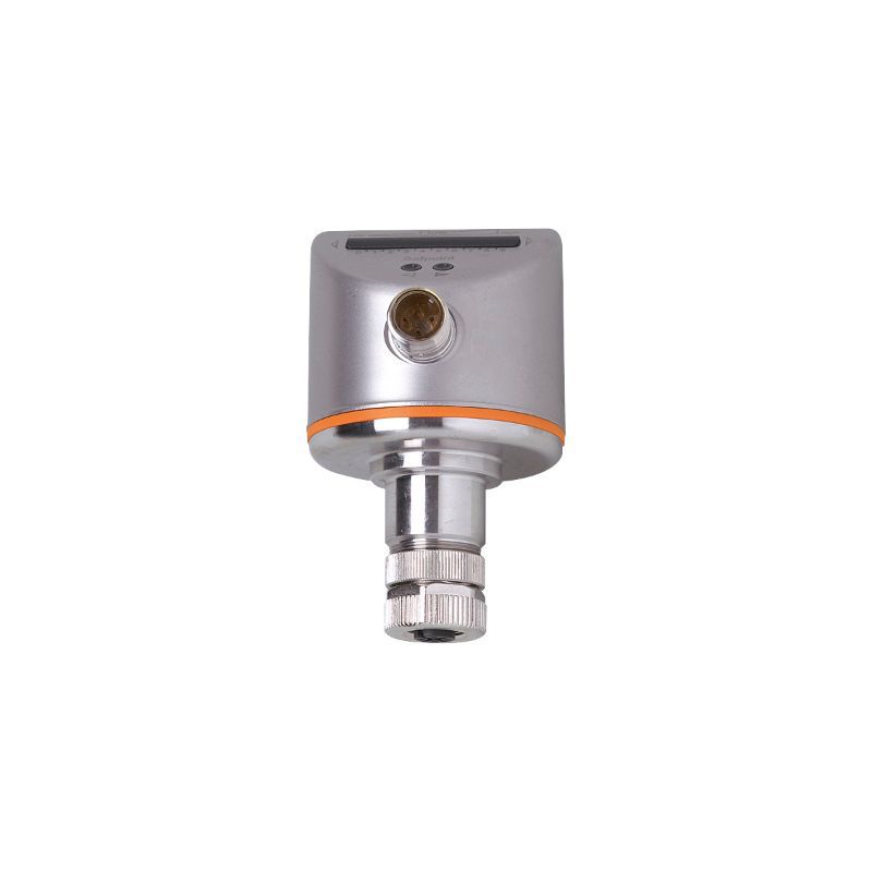 SR5906易福门IFM流量传感器的控制显示器SRM12XXAKOW/LS-100-IRF