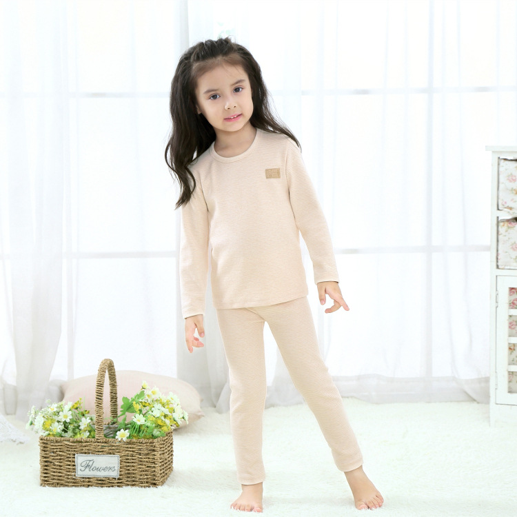 S8002-肤条纹 (4).jpg