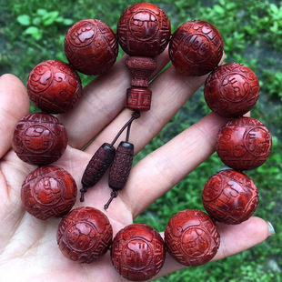 ٝ�ȁ�Ѫ̴�ִ� С�~��̴���� �N�y  ʮ����Ф���������������l