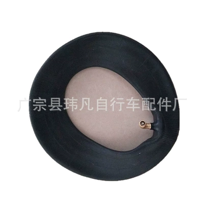 rubber inner tube – Elektrikli avtomobil şinləri