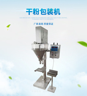 ��ꖿɶ��Ʒ�ĩ���b�C ����ș��Ӌ�����b�C ș�ķQ�ش���O��