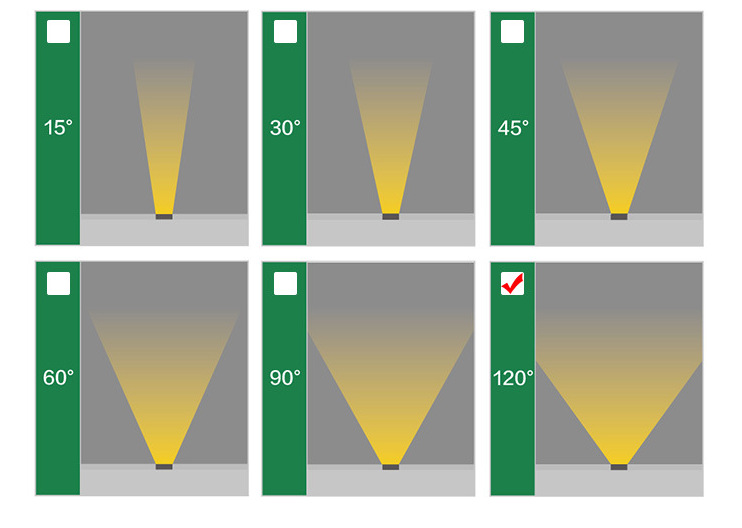 TIM图片20190527104255