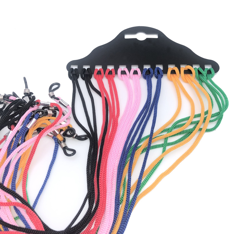 微信图片_20190425140442