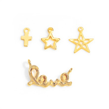 �������������ʮ�ּܵ�׹�ֹ�diy���������������Ʒ��Ʒ���
