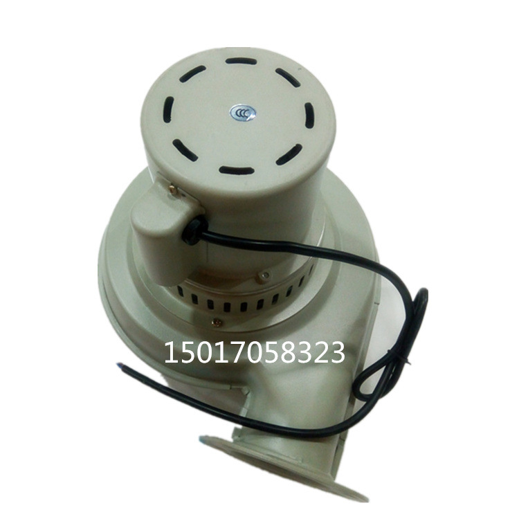 TB2eW9ksFXXXXb9XpXXXXXXXXXX_!!