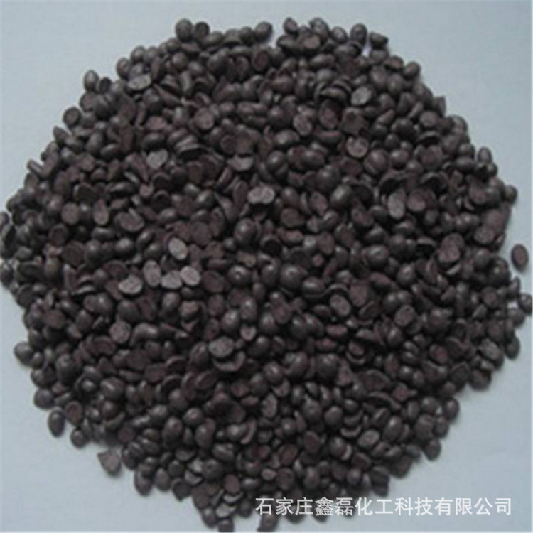 9446998851_291916039.400x400