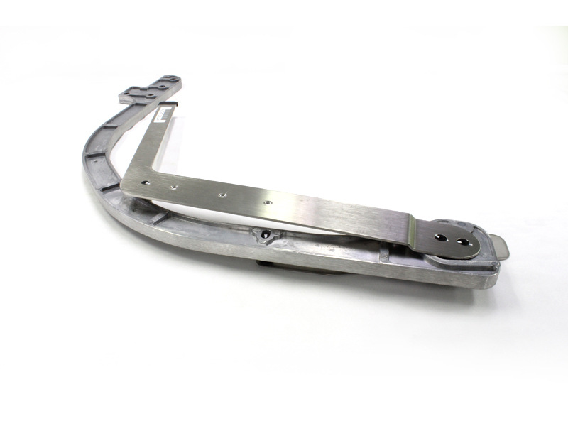 AA85110 富士 NXT W16 16MM 二代飛達尾巴