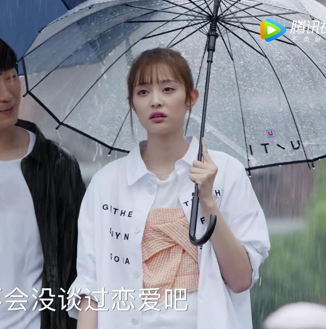 Costume femme en Mélange de coton - Ref 3335790 Image 35