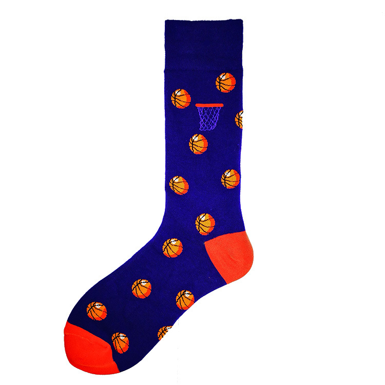 deep purple basketball1
