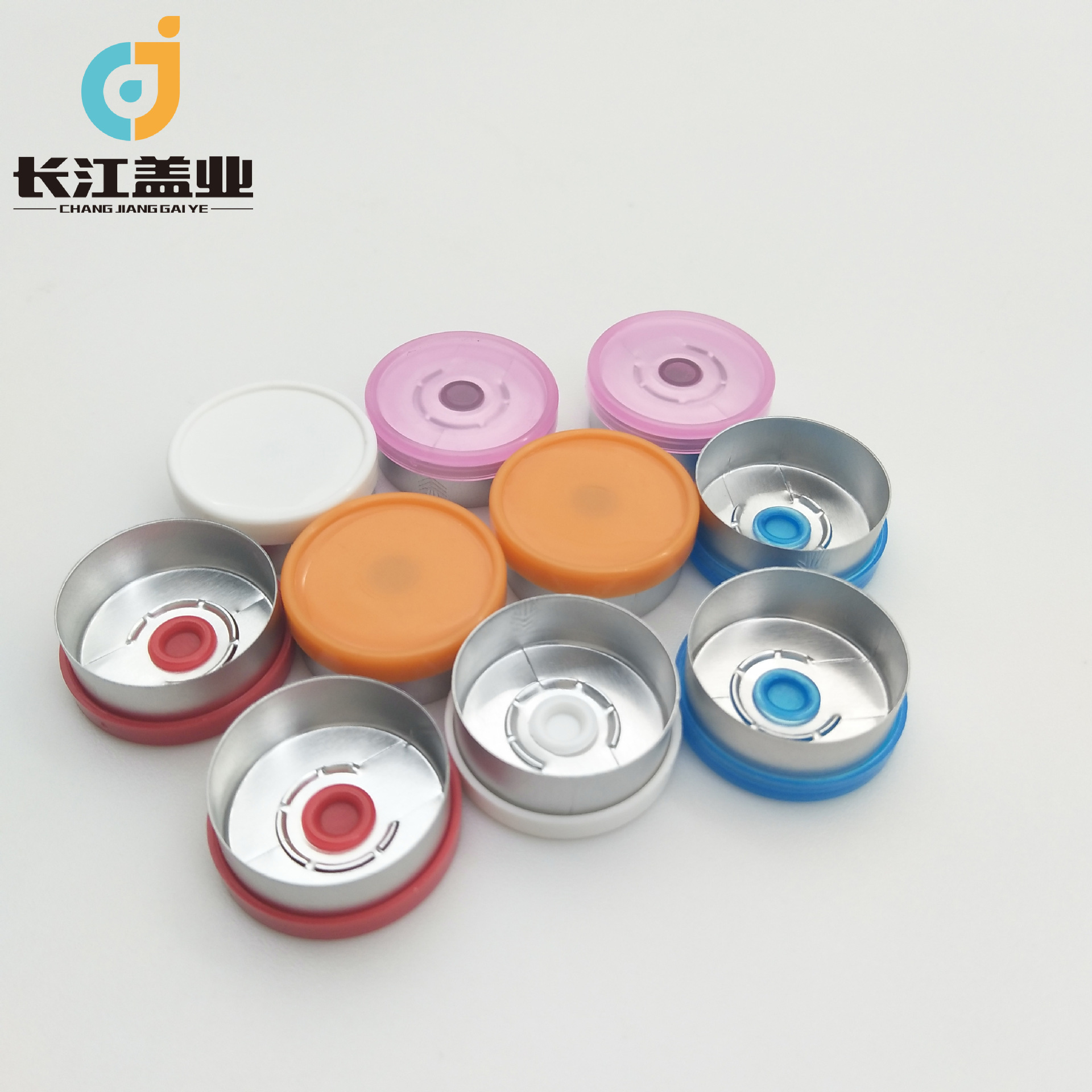 20mm tear off cap (8)