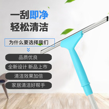 �X�Ͻ�U39cm�������坍�� �����p��ˢ��s�U������������ˮ����