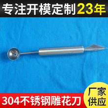 ˮ������ �����й������P�ˮ���񻨹��� ˮ�������� �񻨵�