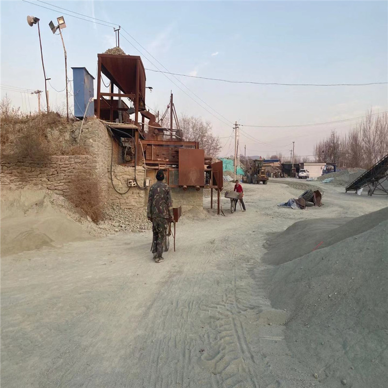 沸石粉 费石子 耐酸耐热 水产去除 氨氮用沸石粉  植物铺面用专用