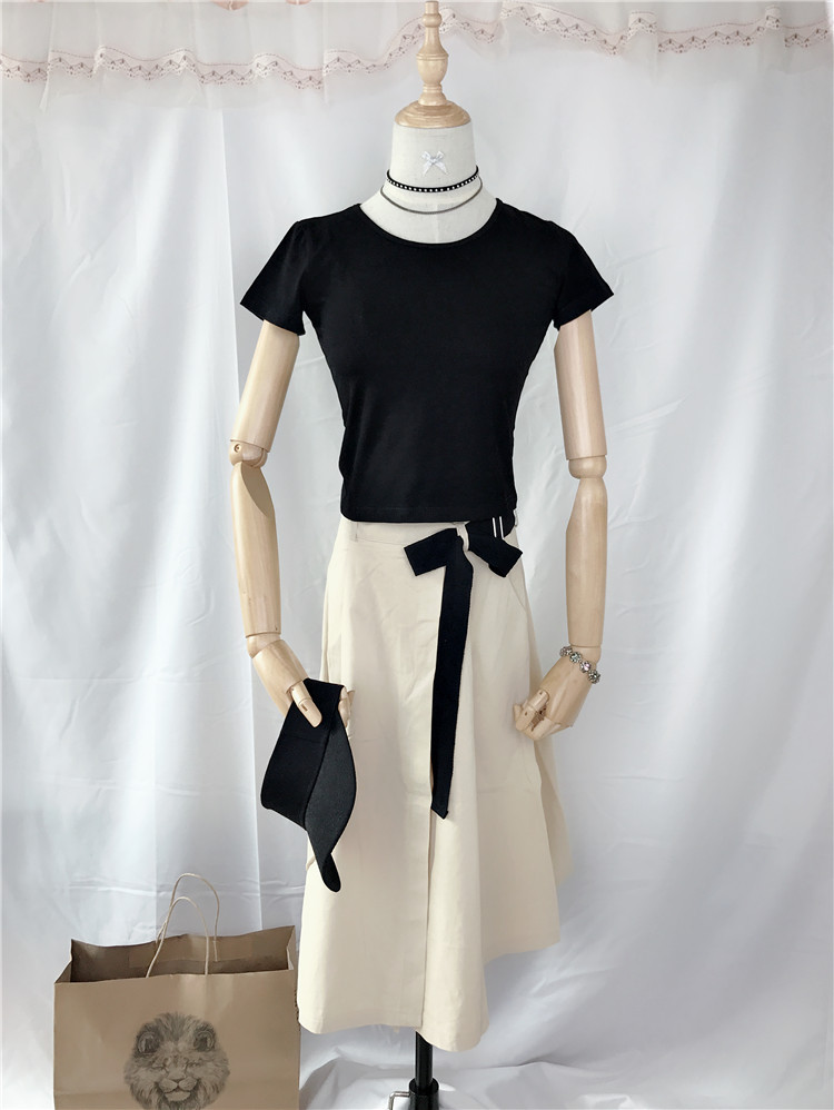 Costume femme en Coton - Ref 3335297 Image 18