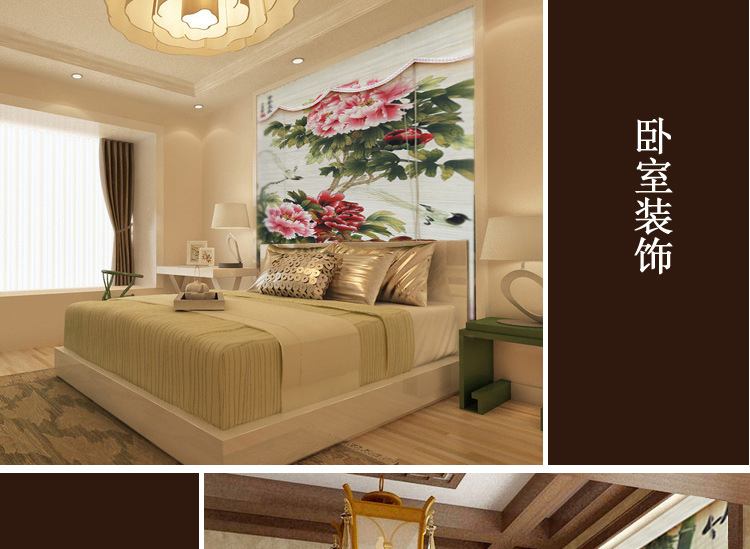 366165074177609965697630_x