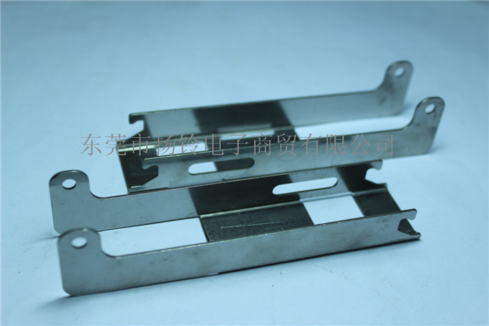 FUJI 24MM Electric Feeder Tape Guide KDDC0042 Placement Machine Accessories FUJI 24MM Electric Feeder Tape Guide KDDC0042 Placement Machine Accessories
