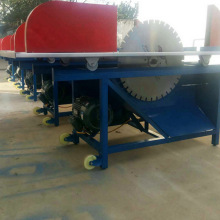 ����;�p�|�u�и�C�дu�C  ��̨ʽ�дu�C�p�|�uȫ�Ԅ��и�C