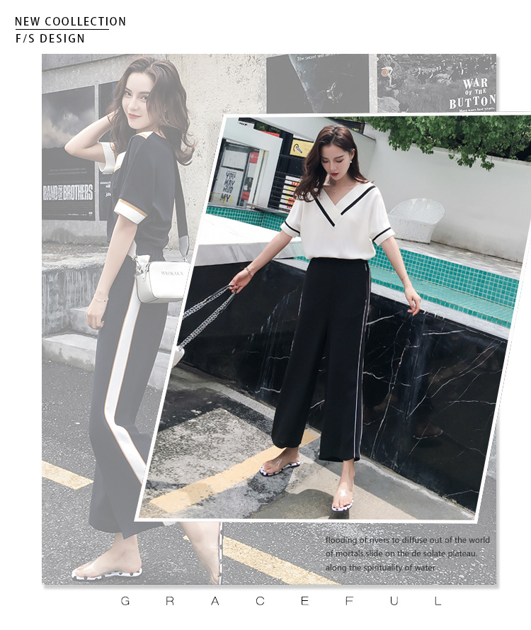 Costume femme en Fibre de polyester - Ref 3333830 Image 6