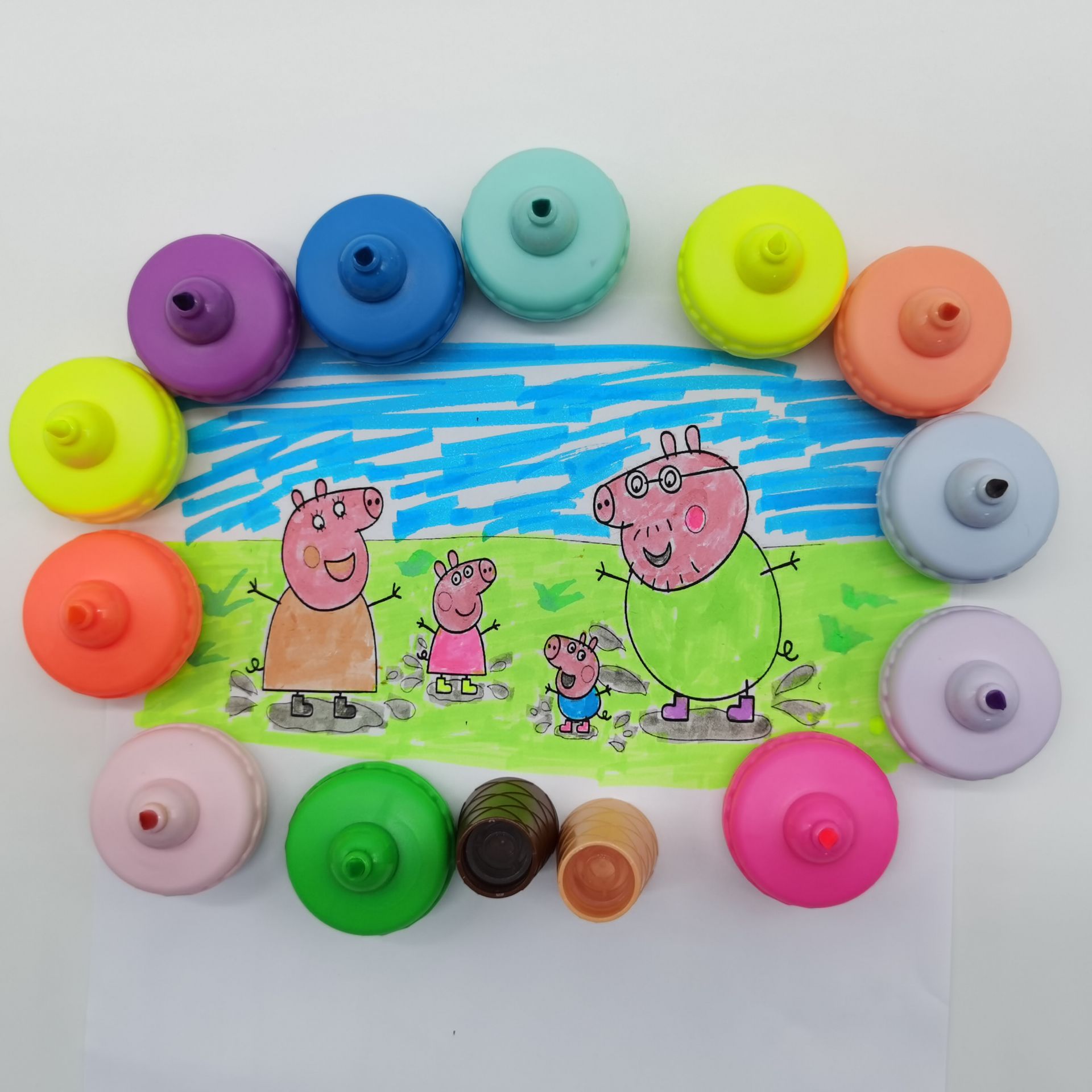 9406DBD12D50F189CF676044B07853