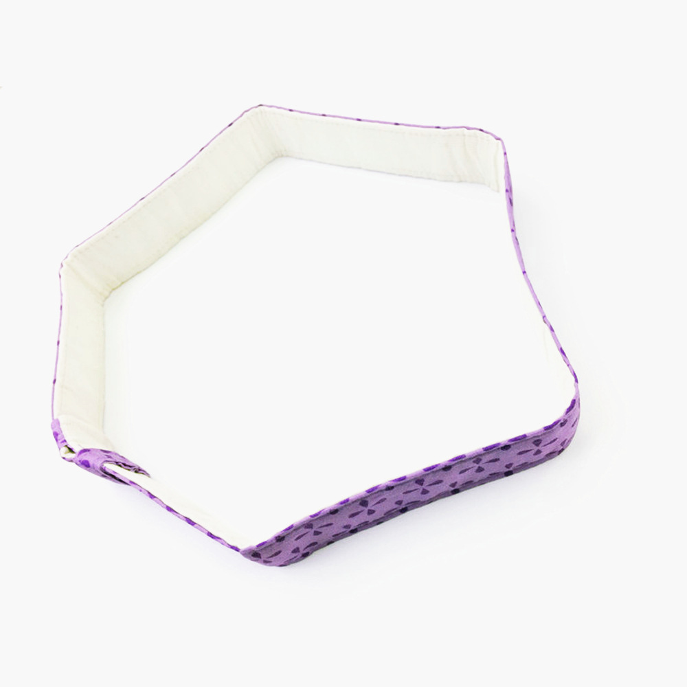 O1CN011uTRubtge0ZPtoD_!!300159