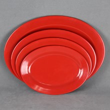 ���a���S���lA5�´��ܰ��pɫ�P �������pɫ��ɫ�E�A���P