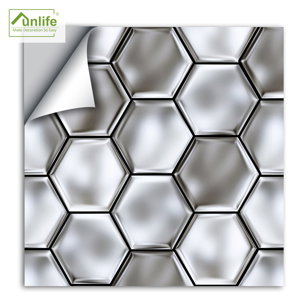 SJ022-Первое изображение 2.jpg