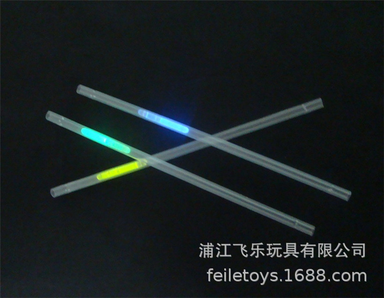 散装吸管详情图 (6).jpg