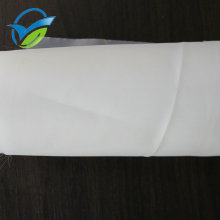 �����^�V�W �����^�V�� �p�ӹ�߅�W�����^�V�W ��ˮ�C�^�V�WƬ